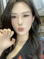 -上海伊莱美医疗美容医院