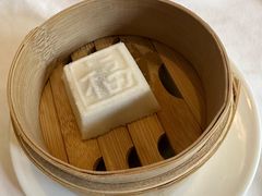 -福1015(愚园路店)