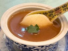 礼云子琼山白玉-壹零贰小馆(桂城石啃店)