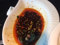 -川里谈·川味小馆(北京路店)