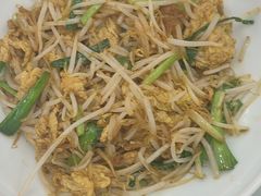 -金鸭都·老北京特色家常菜(潘家园店)