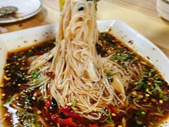 -玛扎烧烤私房菜