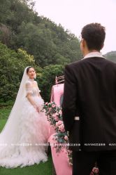 -花漾摄影优选工作室(东莞原创作品店)