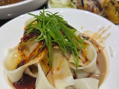 -粗茶淡饭•陕菜•家常菜