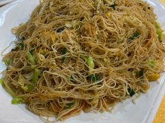 炒米粉-东记潮汕美食砂锅粥小炒烧烤(镇南大街店)