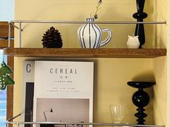 -帝戎(禾祥西路店)