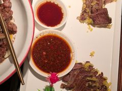 -鱼你相聚·河鲜馆(袁家岭店)
