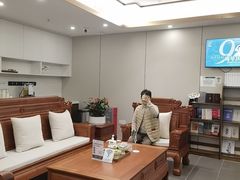-通透堂中医·精准推拿(旗舰店)