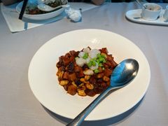 -屋里厢上海菜馆