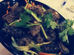 -京门活鱼馆·鱼火锅(百子湾（原红庙）店)
