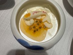 -悦融·京鲁菜·露台花园(安定门店)