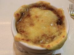 -风雅厨
