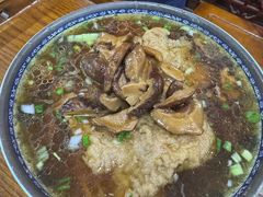 -荣阳楼(山塘街店)