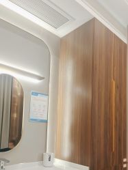 点击看大图 -杭州米兰柏羽医疗美容医院