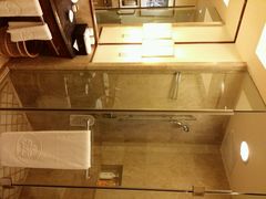 android_upload_pic-惠州康帝国际酒店