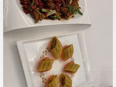 -广州酒家(花都店)