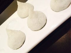 iphone_upload_pic-新辣道鱼火锅(上地华联店)