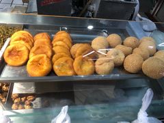 -瑞尔福超市(明珠广场店)