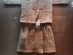 -海南槟榔谷黎苗文化旅游区
