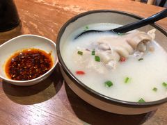 -谭师爷龙抄手(白下路店)