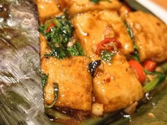 -山茶云南菜(永安里店)