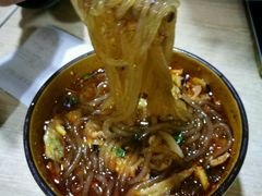 -梁记肥肠粉(宽窄巷子店)