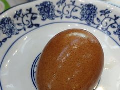 -馬香远蘭州牛肉面(武汉群星城首店)