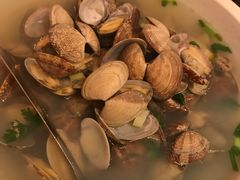 -佶政筋饼·新概念(安阳路店)