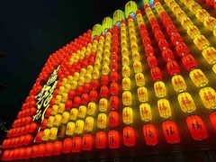 -豫园