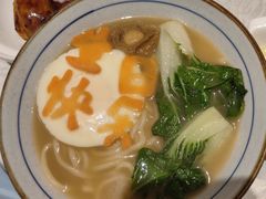 -旺顺阁·北京菜(北辰上品+)