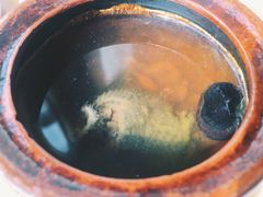 -原鄉本味 楚菜 丹江口鱼(北苑店)