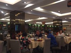 -大鸭梨(天通西苑店)