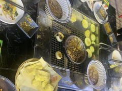 -塘屋烧烤·云南火塘烧烤品牌(春城慧谷旗舰店)