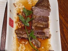 -潮名荟潮州菜馆(祈福缤纷世界店)