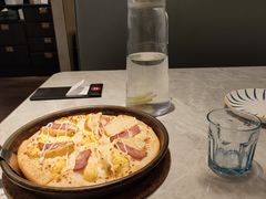 -必胜客(大兴店)