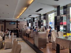 -南方酒店·淮扬菜(回民街店)