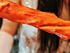 芝心大碌肠-大档(荔湾店)