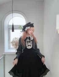 -Kraemer Paris苏豪路易士·嘉玛发廊