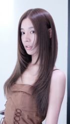 -WM Hair Salon