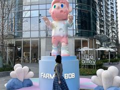 -成都银泰中心in99