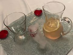 -戈雅法餐厅(世界城广场店)