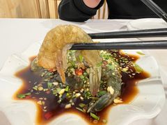 -廣味潮鲜·一品潮滋味(五道口店)