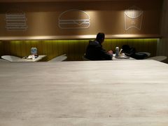 -麦当劳(塔园路店)