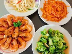 -天鹅到家·保姆月嫂育儿嫂(总店)
