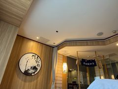 -乐山上善居·养心禅景酒店(世豪广场高铁站店)
