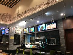 -兴隆茶餐厅·快捷简餐·南北风味(长隆香江酒店)