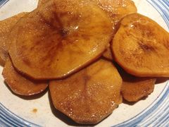 -受气牛肉·耙牛肉火锅(水晶郦城店)