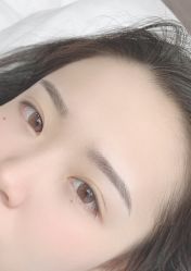 -久匠半永久纹眉