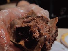 -总参北京涮羊肉