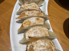 -一風堂拉面(美罗城店)